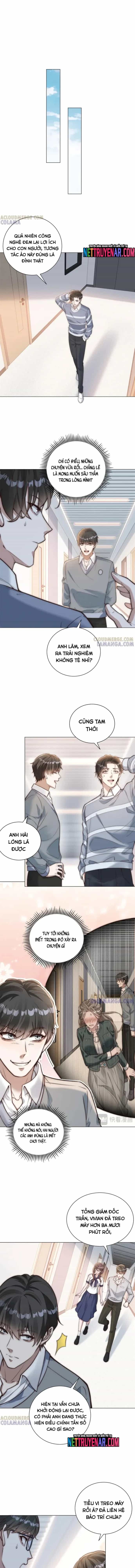Vật Giá Sụt Giảm, Triệu Phú Quay Về - Chương 47 - ảnh 8