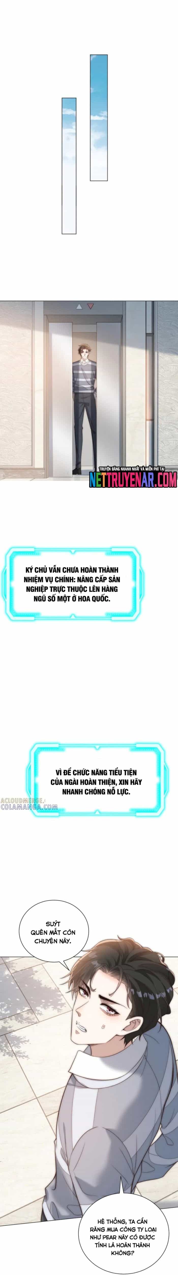 Vật Giá Sụt Giảm, Triệu Phú Quay Về - Chương 48 - ảnh 9