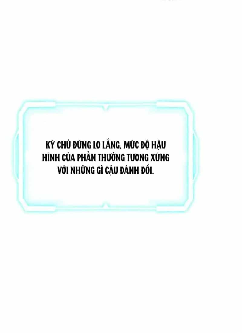 Vật Giá Sụt Giảm, Triệu Phú Quay Về - Chương 60 - ảnh 12