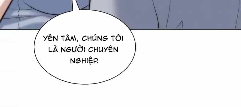 Vật Giá Sụt Giảm, Triệu Phú Quay Về - Chương 78 - ảnh 23