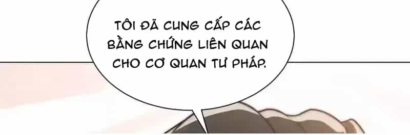 Vật Giá Sụt Giảm, Triệu Phú Quay Về - Chương 78 - ảnh 45
