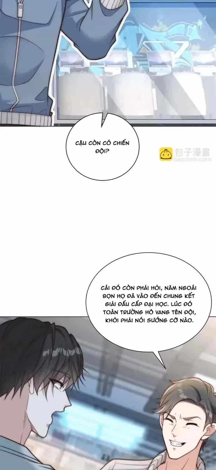 Vật Giá Sụt Giảm, Triệu Phú Quay Về - Chương 79 - ảnh 22