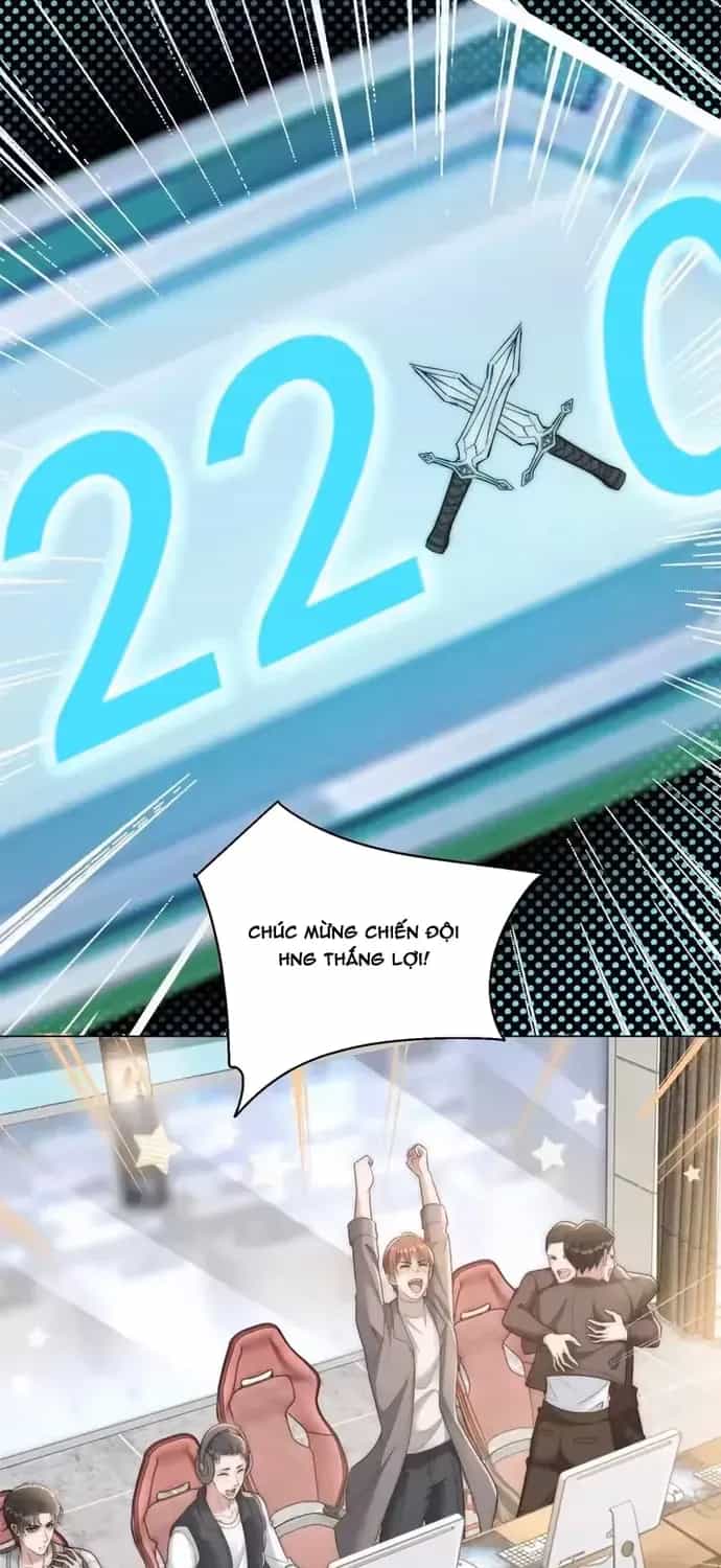Vật Giá Sụt Giảm, Triệu Phú Quay Về - Chương 80 - ảnh 10