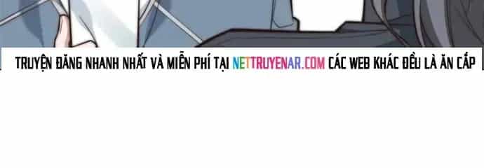 Vật Giá Sụt Giảm, Triệu Phú Quay Về - Chương 81 - ảnh 35