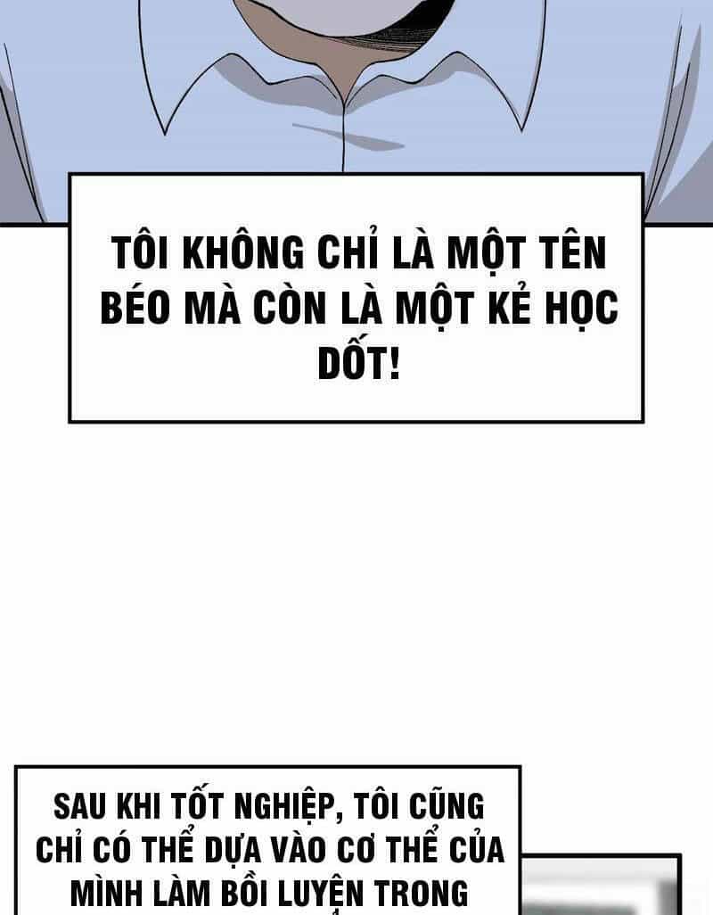 Vật Lý Tu Tiên Hai Vạn Năm - Chương 1 - ảnh 10