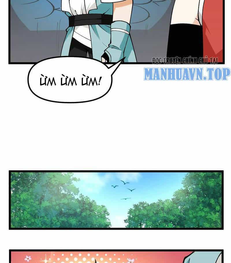 Vật Lý Tu Tiên Hai Vạn Năm - Chương 1 - ảnh 108