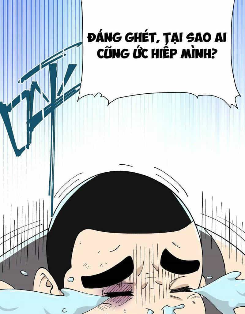 Vật Lý Tu Tiên Hai Vạn Năm - Chương 1 - ảnh 16