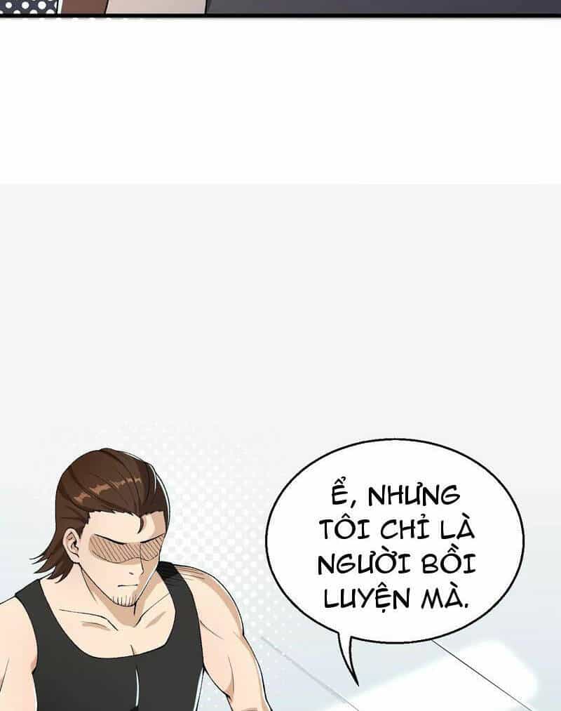 Vật Lý Tu Tiên Hai Vạn Năm - Chương 1 - ảnh 22
