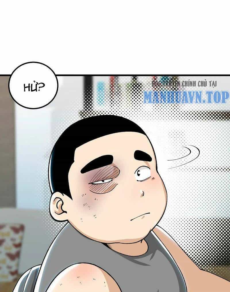 Vật Lý Tu Tiên Hai Vạn Năm - Chương 1 - ảnh 31