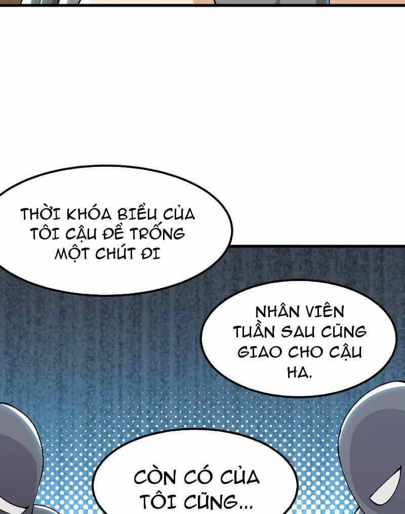 Vật Lý Tu Tiên Hai Vạn Năm - Chương 1 - ảnh 32