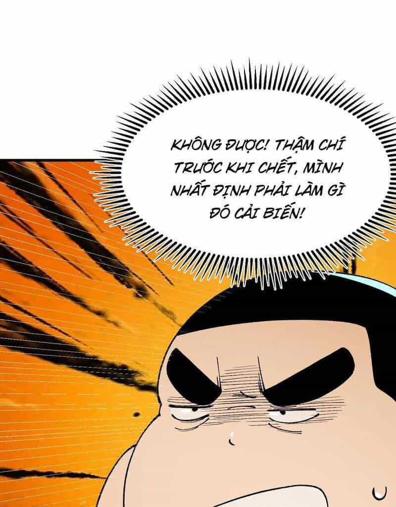 Vật Lý Tu Tiên Hai Vạn Năm - Chương 1 - ảnh 49
