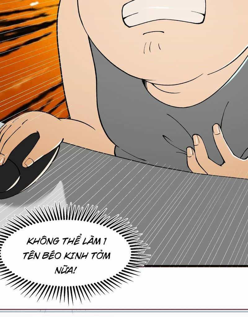 Vật Lý Tu Tiên Hai Vạn Năm - Chương 1 - ảnh 50
