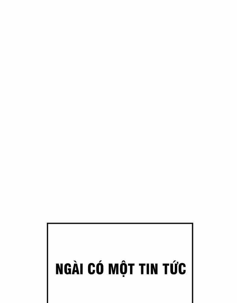 Vật Lý Tu Tiên Hai Vạn Năm - Chương 1 - ảnh 58