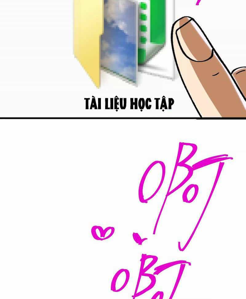 Vật Lý Tu Tiên Hai Vạn Năm - Chương 1 - ảnh 62