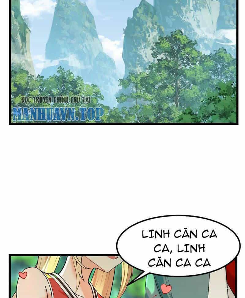 Vật Lý Tu Tiên Hai Vạn Năm - Chương 1 - ảnh 76