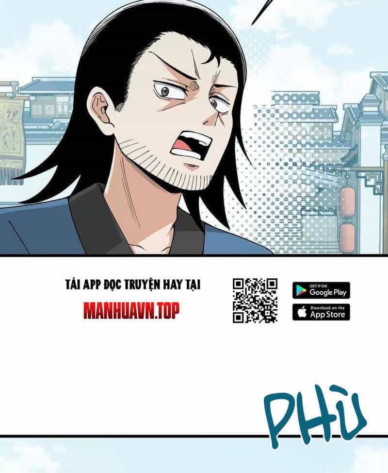 Vật Lý Tu Tiên Hai Vạn Năm - Chương 14 - ảnh 10