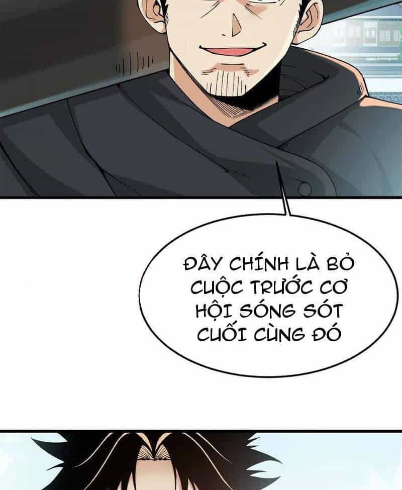 Vật Lý Tu Tiên Hai Vạn Năm - Chương 14 - ảnh 13