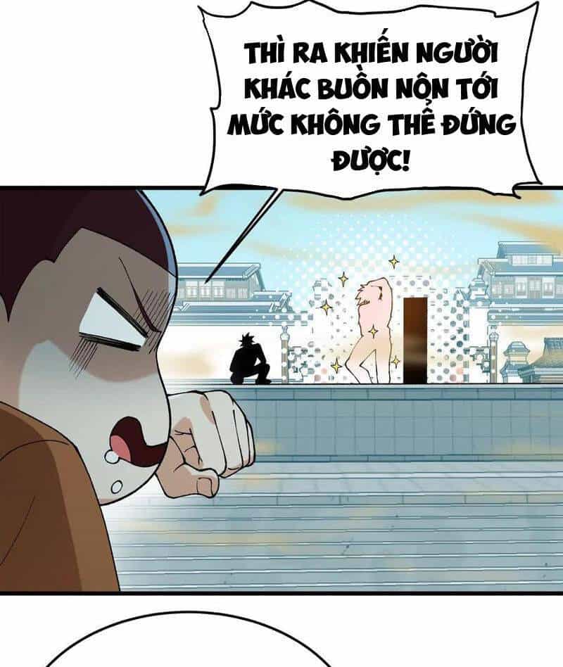 Vật Lý Tu Tiên Hai Vạn Năm - Chương 14 - ảnh 33