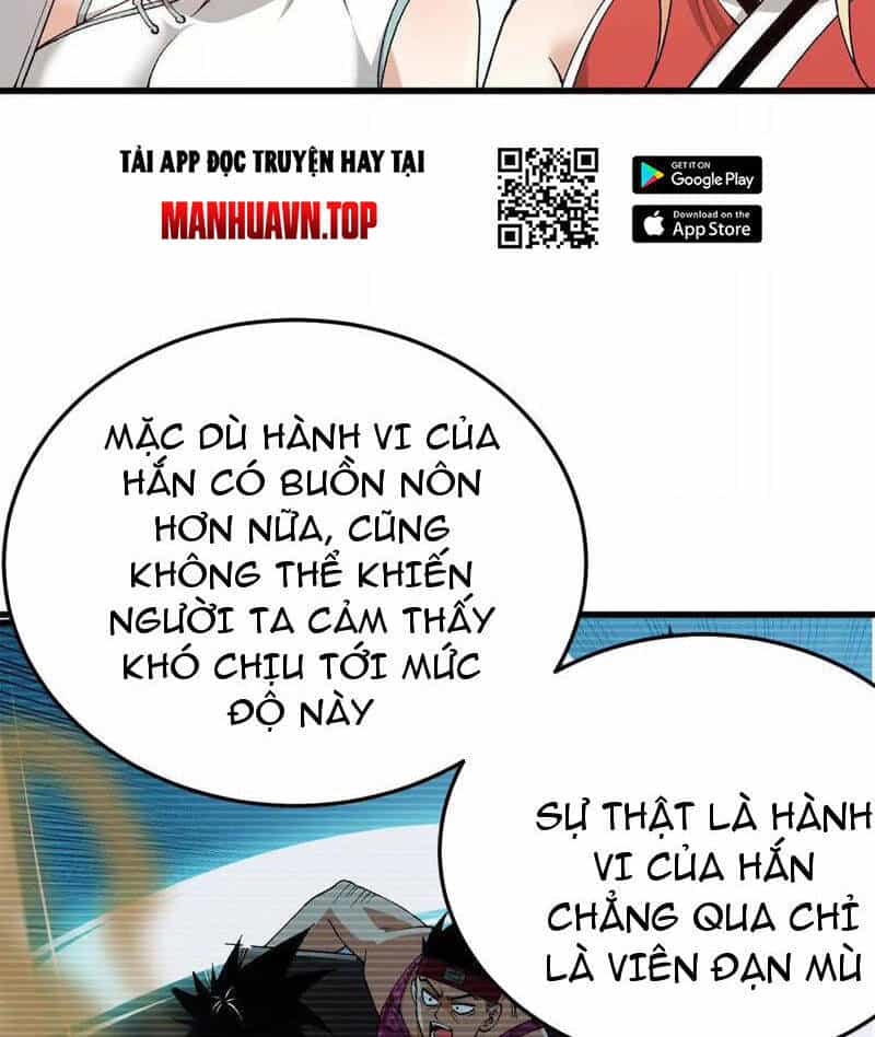 Vật Lý Tu Tiên Hai Vạn Năm - Chương 14 - ảnh 49