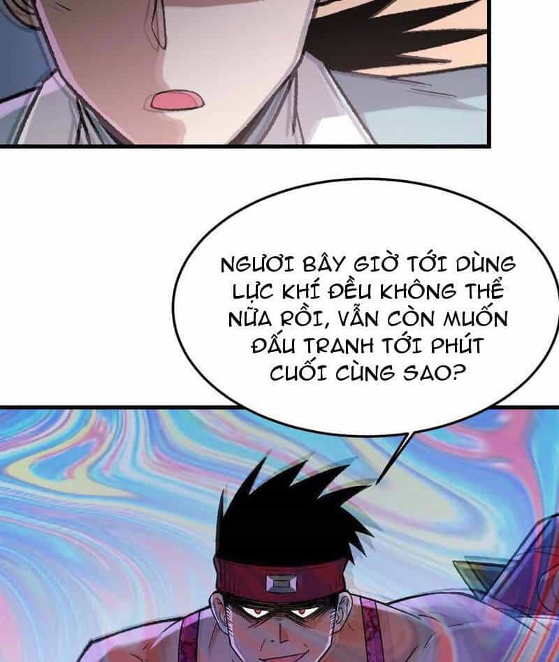 Vật Lý Tu Tiên Hai Vạn Năm - Chương 14 - ảnh 63