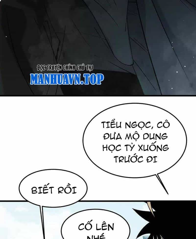 Vật Lý Tu Tiên Hai Vạn Năm - Chương 14 - ảnh 7