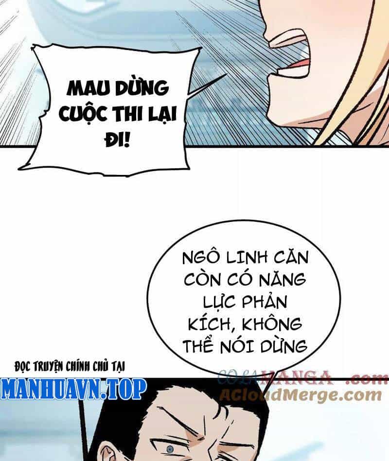Vật Lý Tu Tiên Hai Vạn Năm - Chương 14 - ảnh 75