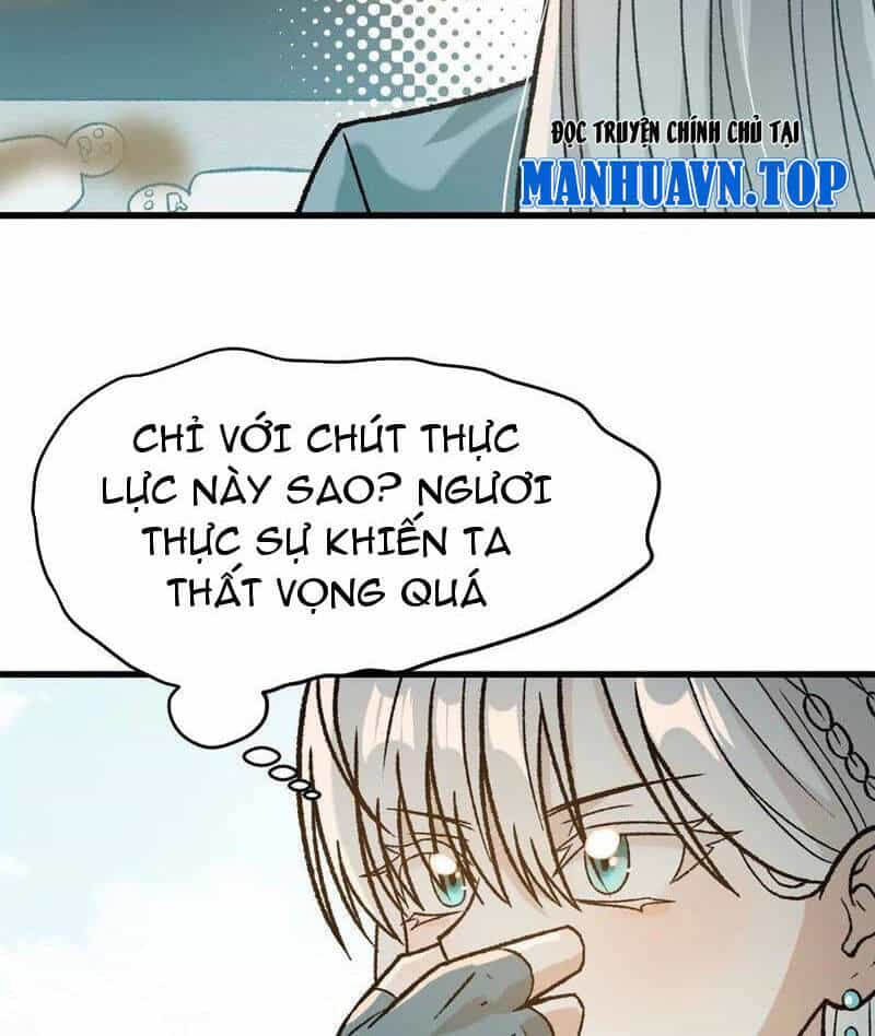 Vật Lý Tu Tiên Hai Vạn Năm - Chương 14 - ảnh 78