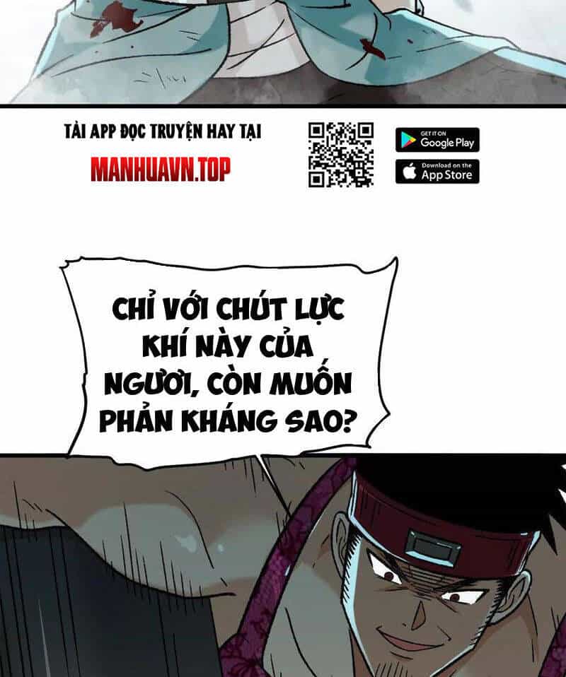 Vật Lý Tu Tiên Hai Vạn Năm - Chương 14 - ảnh 85