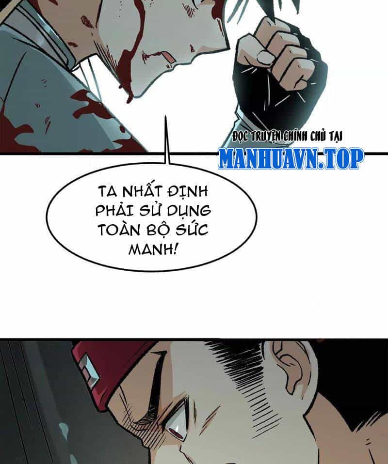 Vật Lý Tu Tiên Hai Vạn Năm - Chương 14 - ảnh 87