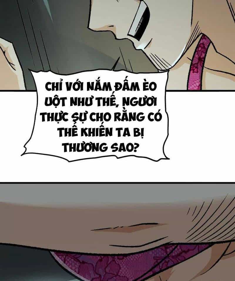 Vật Lý Tu Tiên Hai Vạn Năm - Chương 14 - ảnh 88