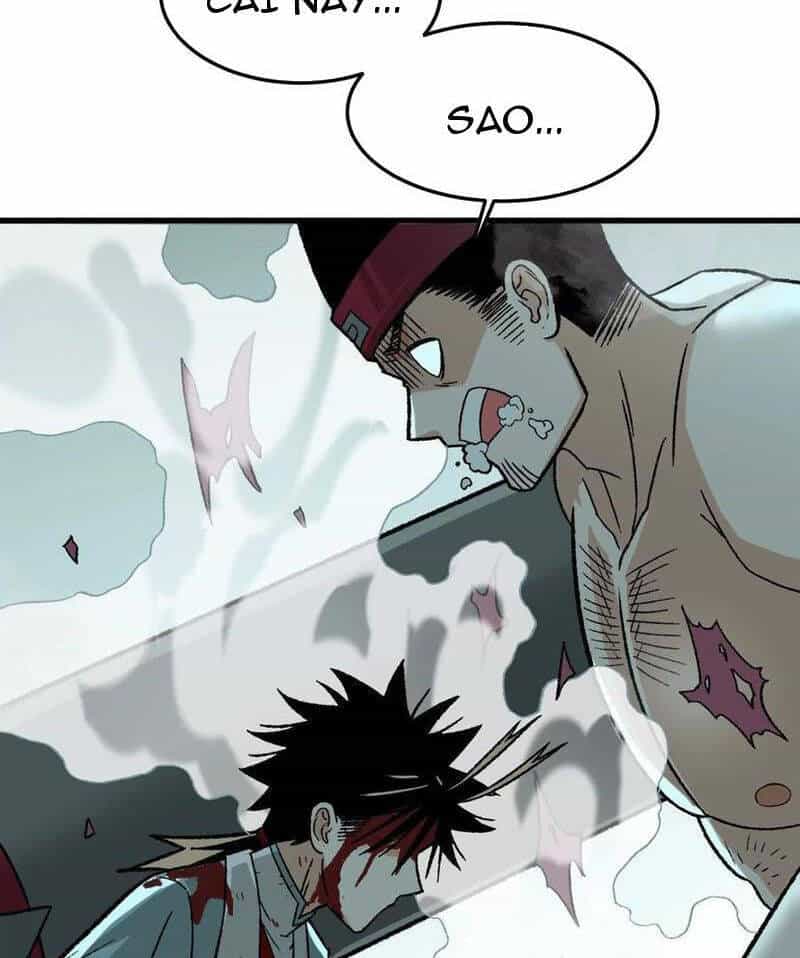 Vật Lý Tu Tiên Hai Vạn Năm - Chương 14 - ảnh 98