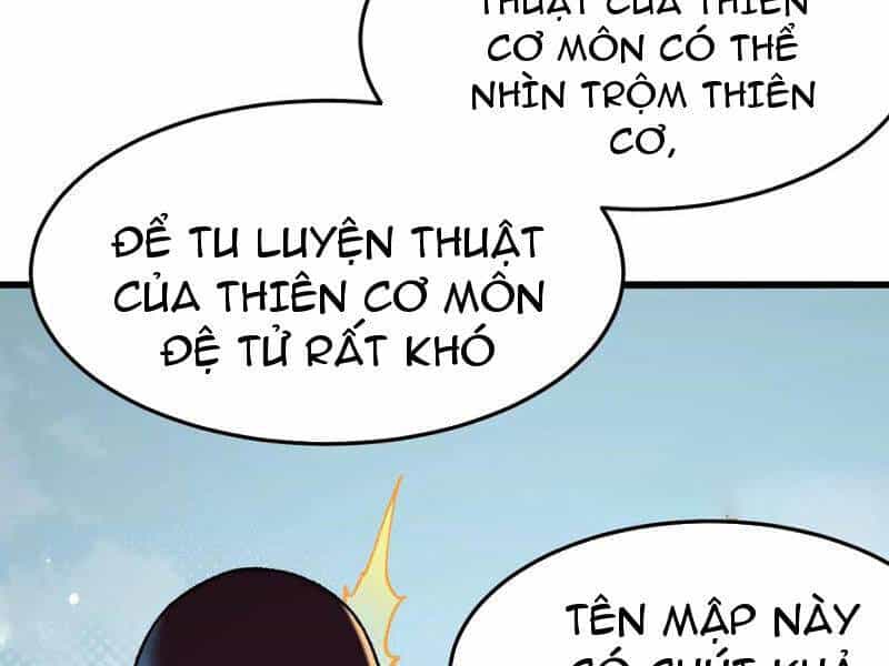 Vật Lý Tu Tiên Hai Vạn Năm - Chương 15 - ảnh 107