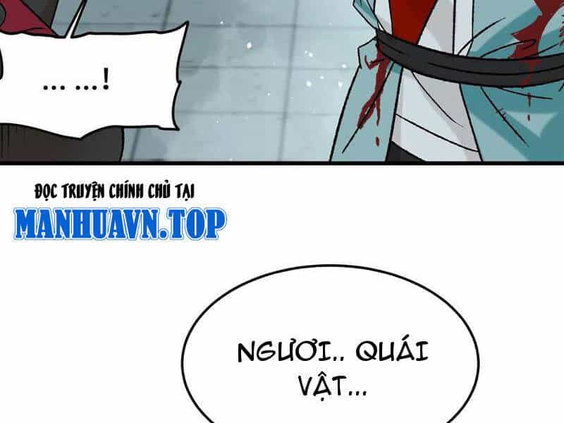 Vật Lý Tu Tiên Hai Vạn Năm - Chương 15 - ảnh 11