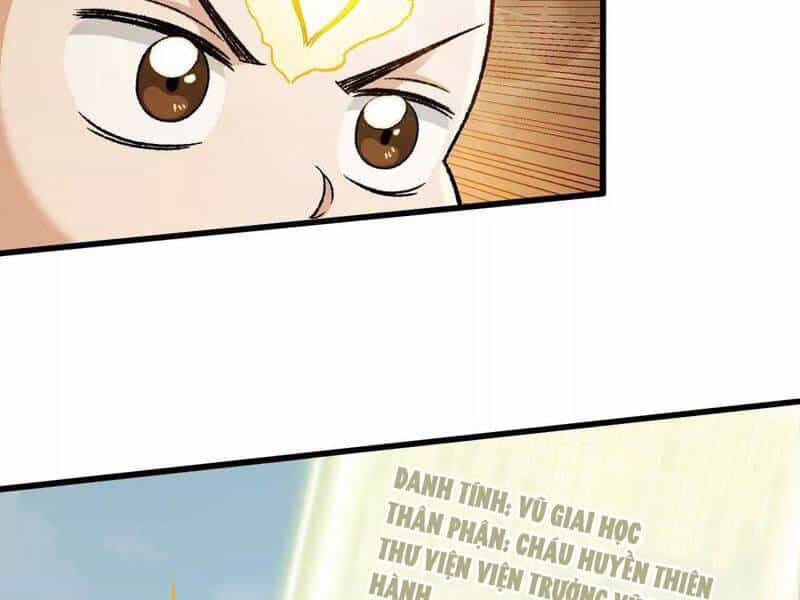 Vật Lý Tu Tiên Hai Vạn Năm - Chương 15 - ảnh 113