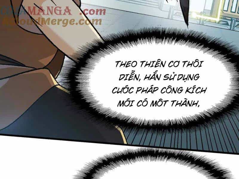 Vật Lý Tu Tiên Hai Vạn Năm - Chương 15 - ảnh 115
