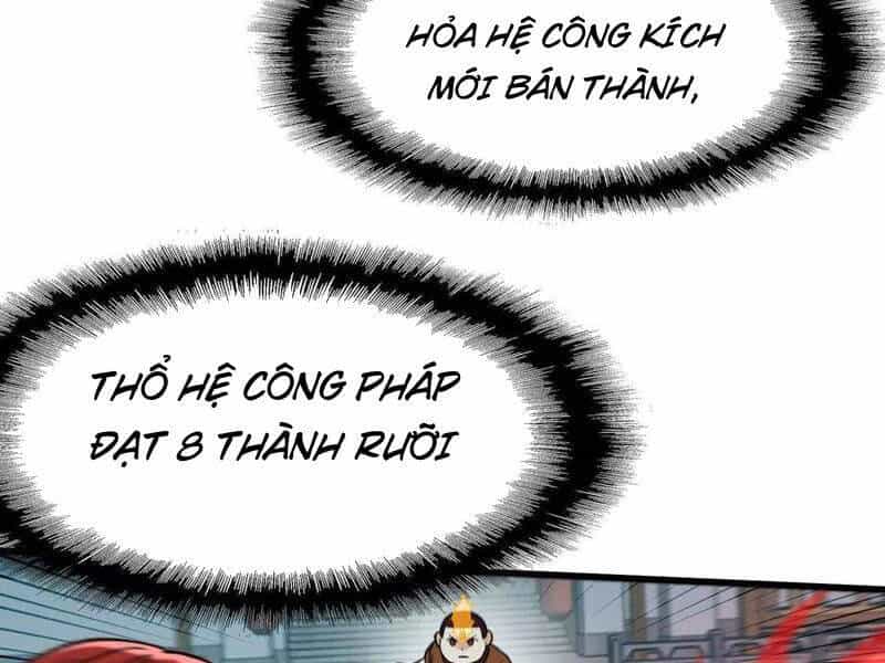 Vật Lý Tu Tiên Hai Vạn Năm - Chương 15 - ảnh 116