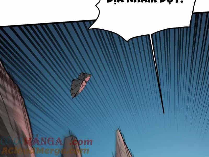 Vật Lý Tu Tiên Hai Vạn Năm - Chương 15 - ảnh 118