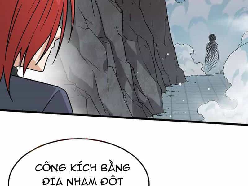 Vật Lý Tu Tiên Hai Vạn Năm - Chương 15 - ảnh 122