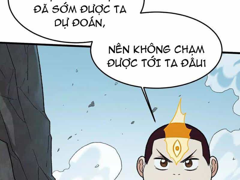 Vật Lý Tu Tiên Hai Vạn Năm - Chương 15 - ảnh 123