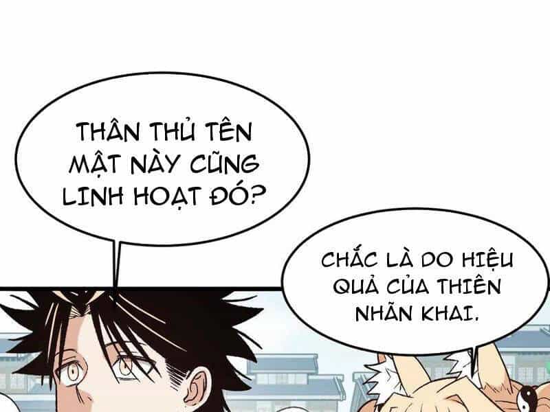 Vật Lý Tu Tiên Hai Vạn Năm - Chương 15 - ảnh 126