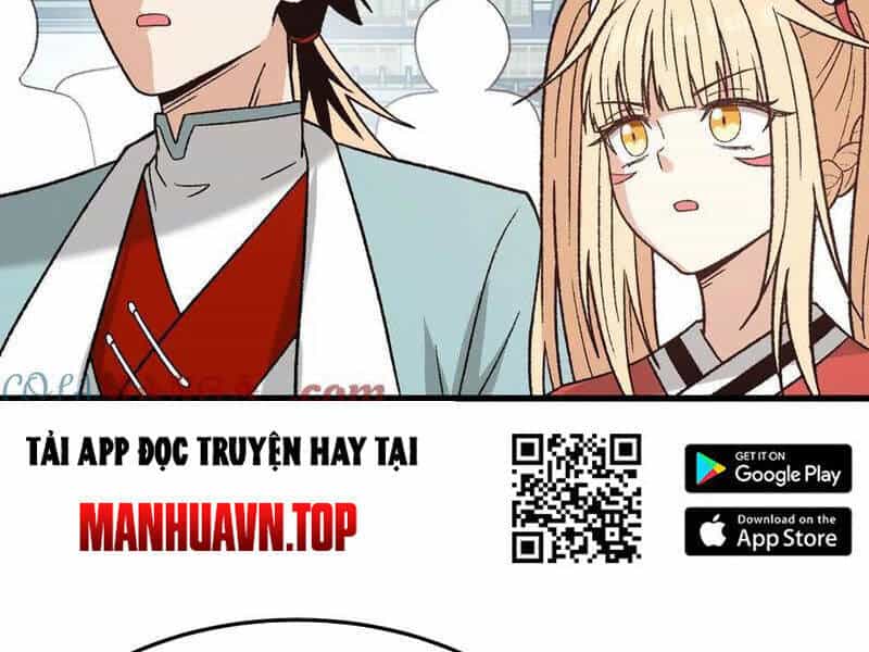 Vật Lý Tu Tiên Hai Vạn Năm - Chương 15 - ảnh 127