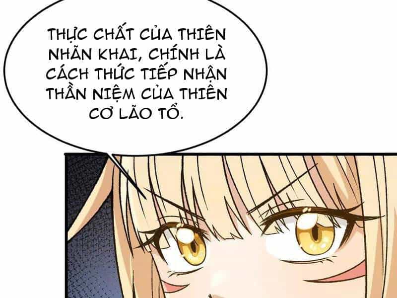 Vật Lý Tu Tiên Hai Vạn Năm - Chương 15 - ảnh 128