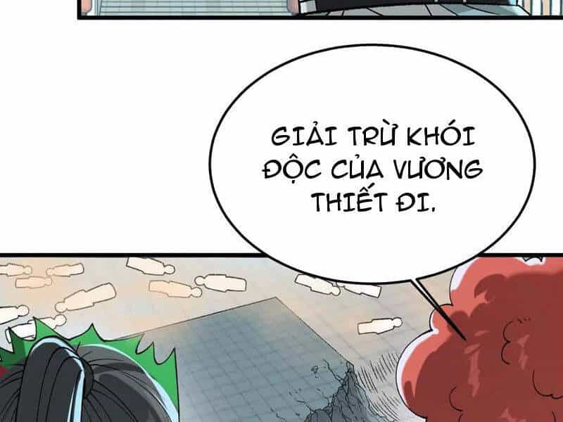 Vật Lý Tu Tiên Hai Vạn Năm - Chương 15 - ảnh 17