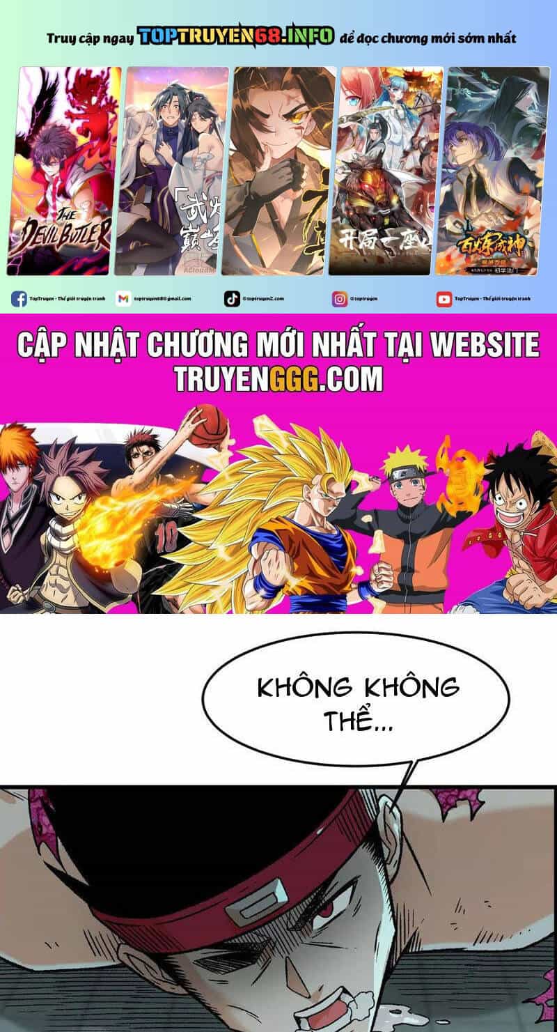 Vật Lý Tu Tiên Hai Vạn Năm - Chương 15 - ảnh 2