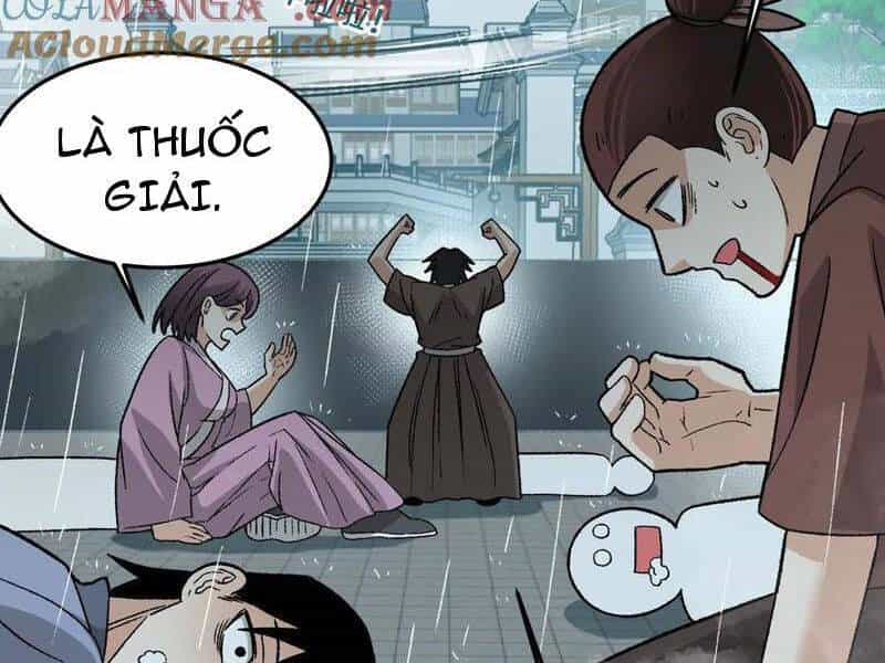 Vật Lý Tu Tiên Hai Vạn Năm - Chương 15 - ảnh 24