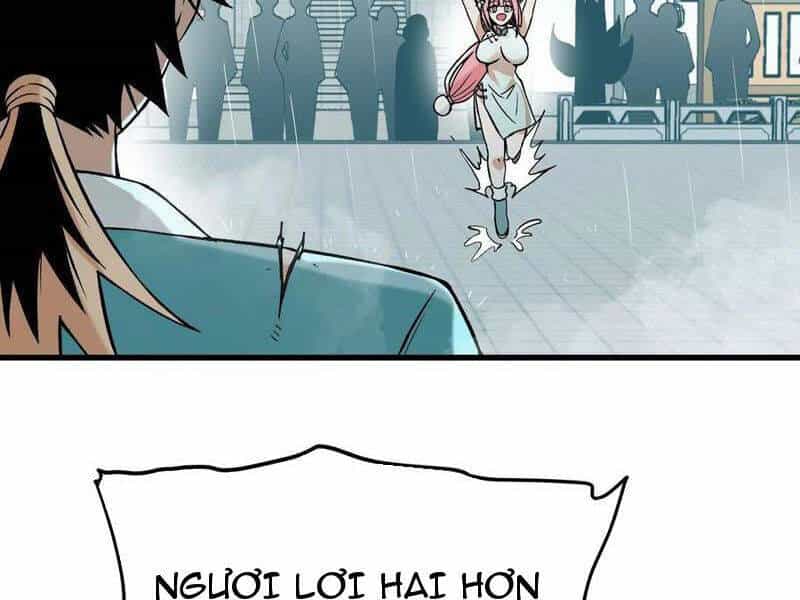 Vật Lý Tu Tiên Hai Vạn Năm - Chương 15 - ảnh 28