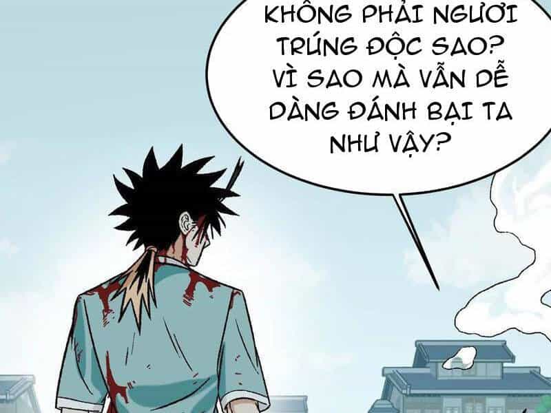 Vật Lý Tu Tiên Hai Vạn Năm - Chương 15 - ảnh 4