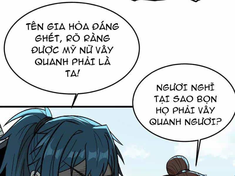 Vật Lý Tu Tiên Hai Vạn Năm - Chương 15 - ảnh 41