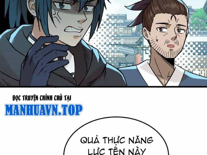 Vật Lý Tu Tiên Hai Vạn Năm - Chương 15 - ảnh 42
