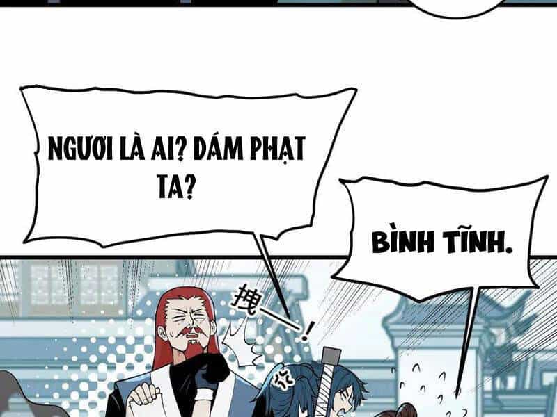 Vật Lý Tu Tiên Hai Vạn Năm - Chương 15 - ảnh 53